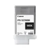 Bläckpatron Canon Pfi-107MBK Matt Svart