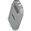 Bläckpatron Canon PFI-706MBK Matt Svart
