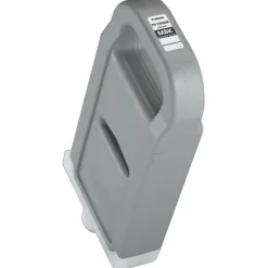 Bläckpatron Canon PFI-706MBK Matt Svart