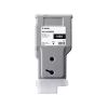 Bläckpatron Canon PFI-320MBK 300ml Matt Svart