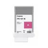 Bläckpatron Canon Pfi-107M Magenta
