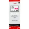 Bläckpatron Canon PFI-320M 300ml Magenta