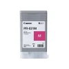 Bläckpatron Canon PFI-031 M 55ml Magenta