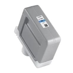 Bläckpatron Canon PFI-1300PC Foto