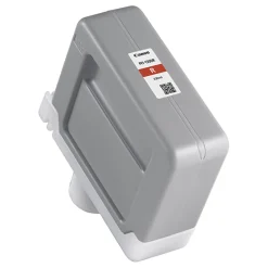 Bläckpatron Canon PFI-1300R Röd