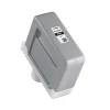 Bläckpatron Canon PFI-1300 Svart