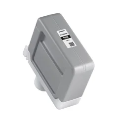 Bläckpatron Canon PFI-1300 Svart