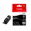 Bläckpatron Canon PGI-525BK 4529B001 Svart