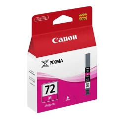 Bläckpatron Canon PGI-72 6405B001 Magenta