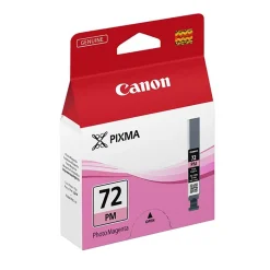 Bläckpatron Canon PGI-72 6408B001 Magenta
