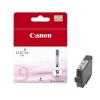 Bläckpatron Canon PGI-9PM 1039B001 Magenta