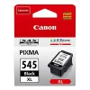 Bläckpatron Canon PG-545XL 8286B001 Svart