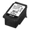 Bläckpatron Canon PG-575XL TS-3350i 5437C001 Svart