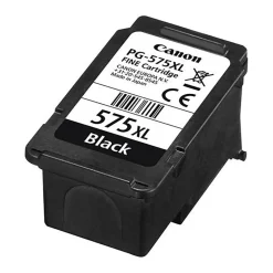 Bläckpatron Canon PG-575XL TS-3350i 5437C001 Svart