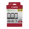 Bläckpatron Canon PG-545X 2st/CL-546XL Multipack