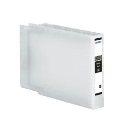 Bläckpatron Epson C13T04C14N Svart 2900sid