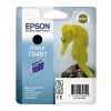 Bläckpatron Epson C13T04814010 Svart