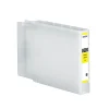 Bläckpatron Epson Gul C13T04C44N 1700sid