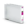 Bläckpatron Epson Magenta C13T04C34N 1700sid