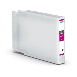 Bläckpatron Epson Magenta C13T04C34N 1700sid