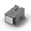 Bläckpatron Epson Maintenance SC-T3100/5100