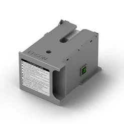Bläckpatron Epson Maintenance SC-T3100/5100