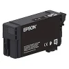 Bläckpatron Epson 50ml C13T40C140 Svart