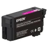 Bläckpatron Epson 50ml C13T40D340 Magenta