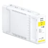 Bläckpatron Epson 350ml C13T41F440 Gul