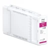 Bläckpatron Epson 350ml C13T41F340 Magenta
