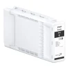 Bläckpatron Epson 350ml C13T41F540 Svart