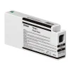 Bläckpatron Epson Stylus Pro 350ml C13T596100 Foto Svart