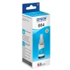 Bläckpatron Epson T6642 Cyan