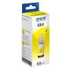 Bläckpatron Epson T6644 Gul