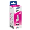 Bläckpatron Epson T6643 Magenta
