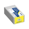 Bläckpatron Epson TM-C3500 Gul