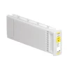 Bläckpatron Epson T3000 700ml C13T694400 Gul