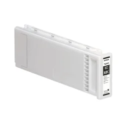 Bläckpatron Epson T3000 700ml C13T694500 Svart