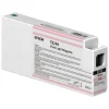 Bläckpatron Epson T8246 350ml Ljus Magenta