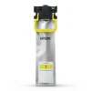 Bläckpatron Epson WF-C529R /C579R XL 10000 Sidor Gul