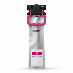 Bläckpatron Epson WF-C529R /C579R XL 10000 Sidor Magenta