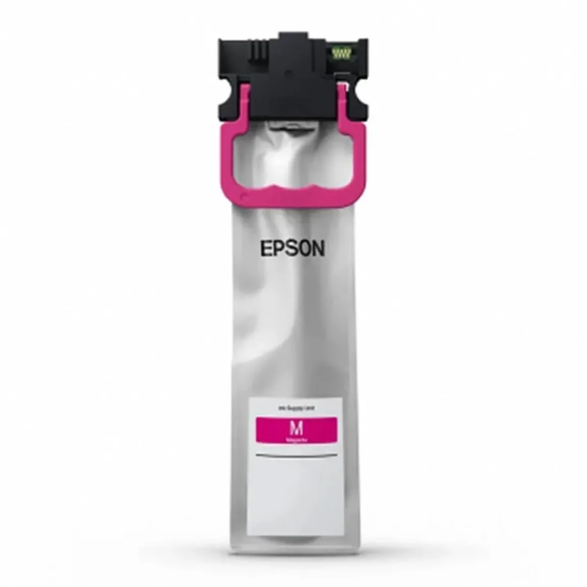 Bläckpatron Epson WF-C529R /C579R XL 10000 Sidor Magenta