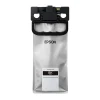 Bläckpatron Epson WF-C529R /C579R XL 10000 Sidor Svart