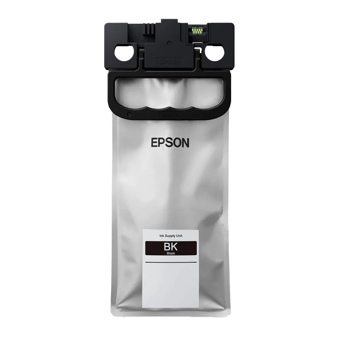 Bläckpatron Epson WF-C529R /C579R XL 10000 Sidor Svart
