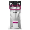 Bläckpatron Epson WF-C 20000 Sidor C13T01D300 Magenta