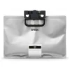 Bläckpatron Epson WF-C 50000 Sidor C13T01D100 Svart