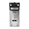 Bläckpatron Epson WF-M52xx/57xx series XL 10000 Sidor Svart