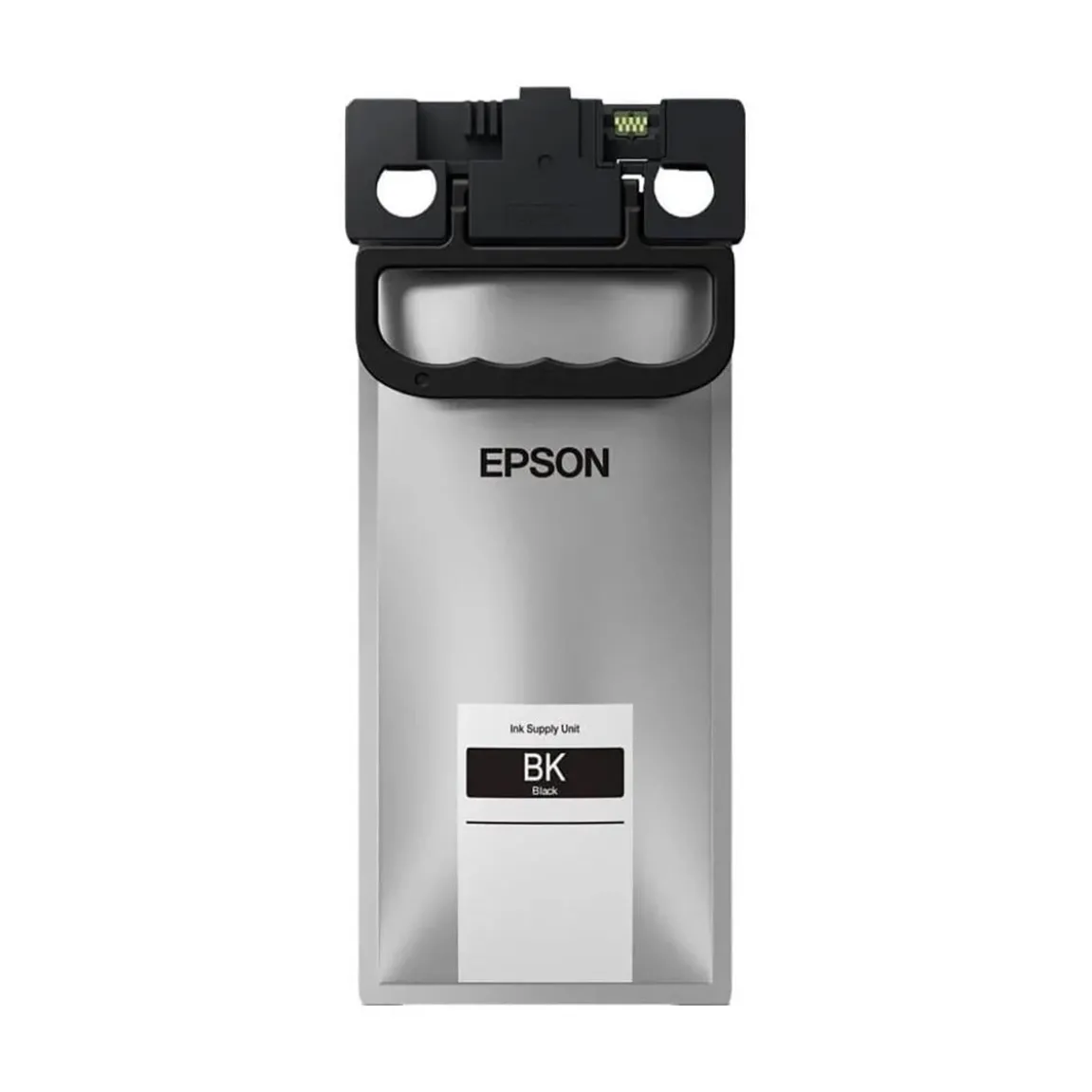 Bläckpatron Epson WF-M52xx/57xx series XL 10000 Sidor Svart