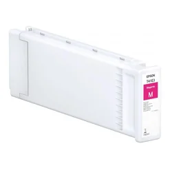 Bläckpatron Epson XD2 T41E240 700ml Magenta