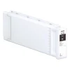 Bläckpatron Epson XD2 T41E240 700ml Svart
